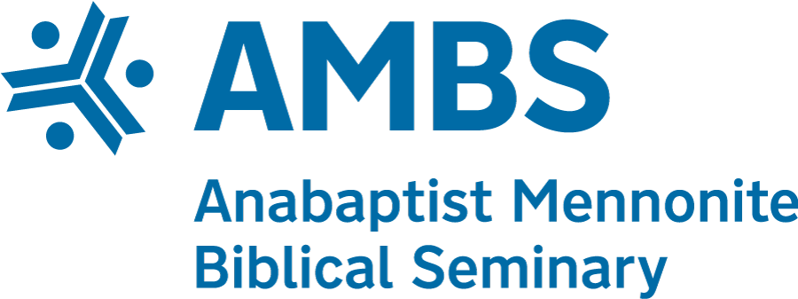 AMBS Logo