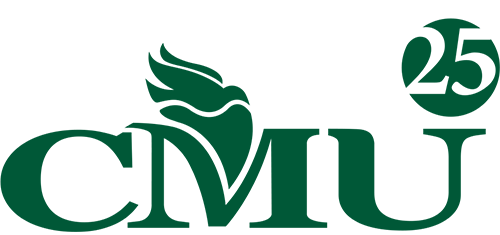 CMU Logo