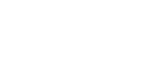 Habitat Logo