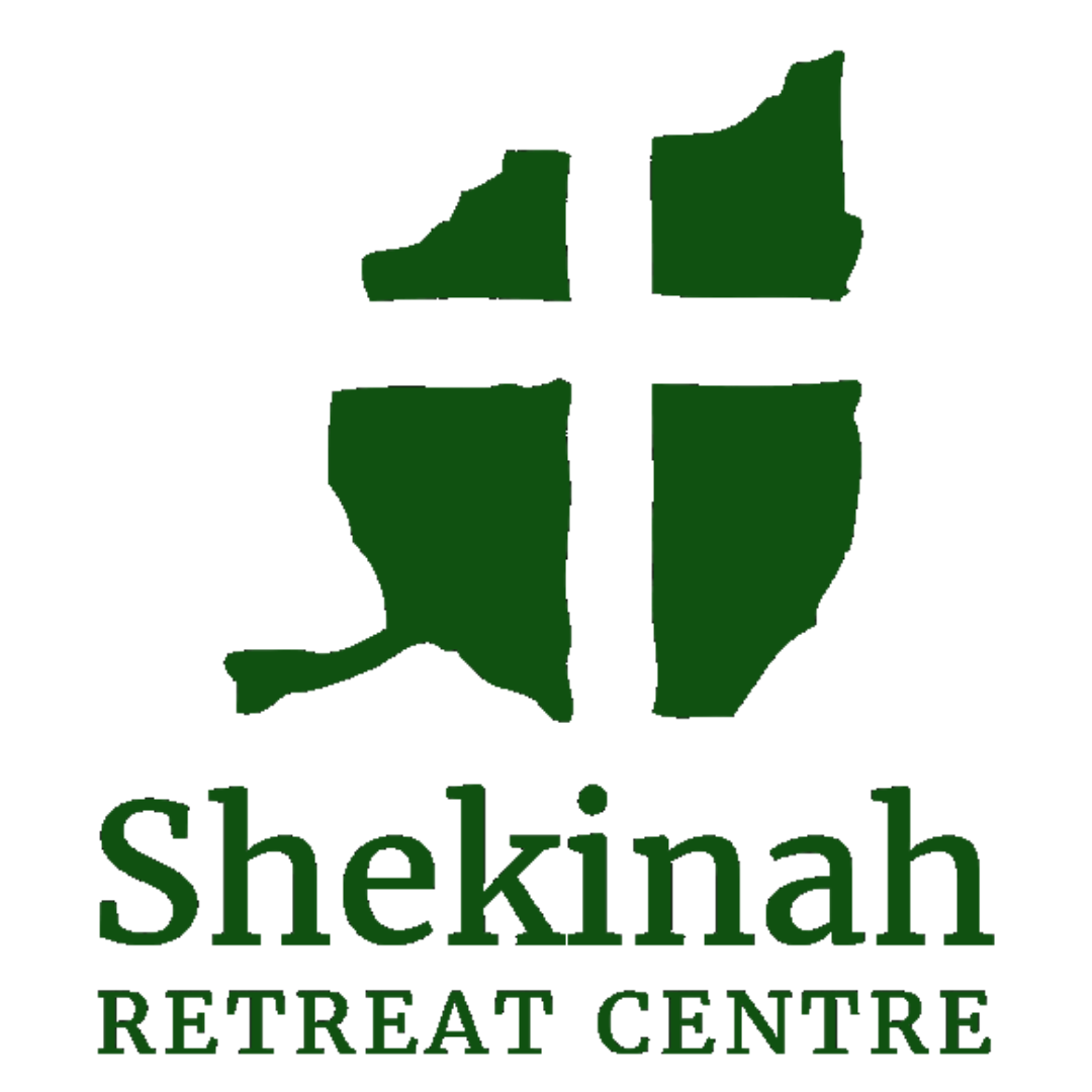 Shekinah Logo